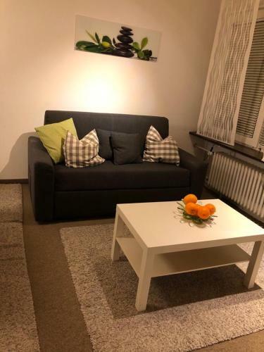 Hostal Kleinwalsertal Apartment