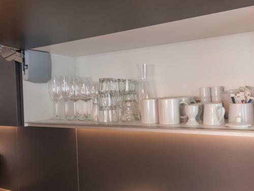 Design Apartment Zell Am See