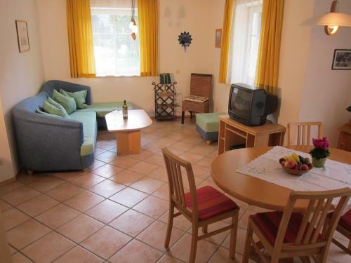Apartamento Appartement Millennium