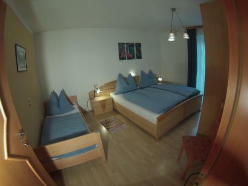 Apartamento Appartement Millennium
