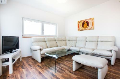 Vienna Calling Penthouse Apartments