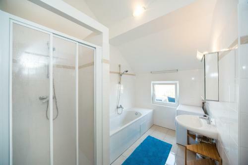 Vienna Calling Penthouse Apartments