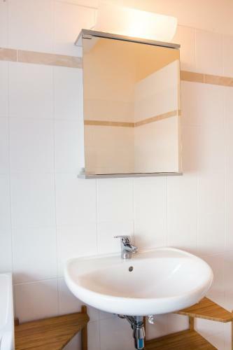 Vienna Calling Penthouse Apartments