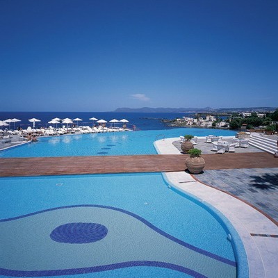 Panorama Hotel