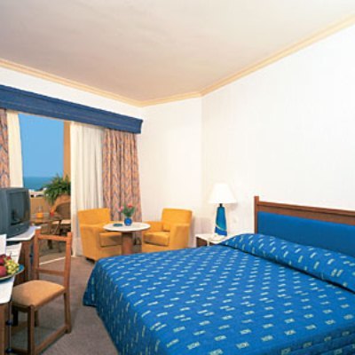 Panorama Hotel