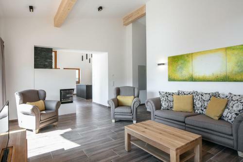 Apartamentos Amadeus Appartement