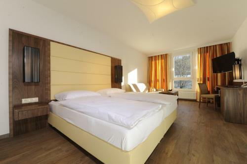 Hotel Kapeller Innsbruck
