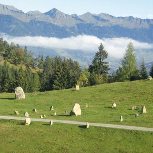Hotel Gasthaus Sch�fle