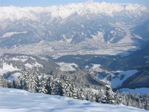 Hotel Gasthaus Sch�fle