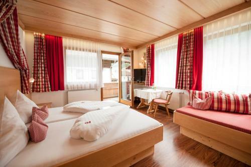 Hotel Angelika