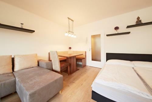 Apartment F�rst By Easy Holiday Appartements