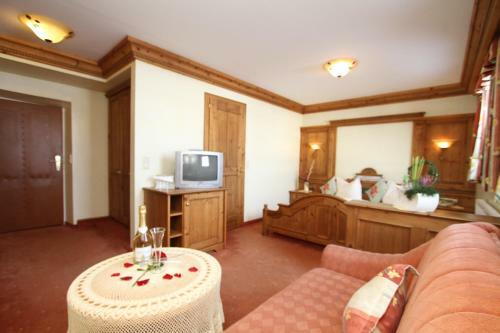 Hotel Metzgerwirt