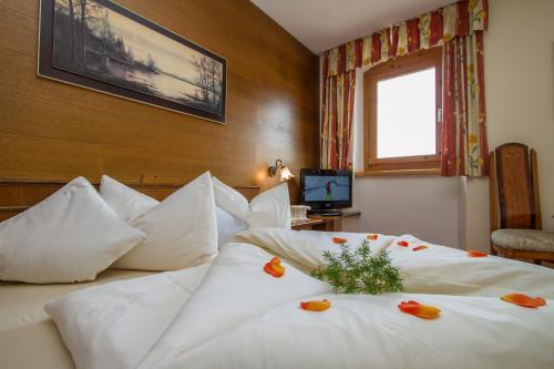 Hotel Metzgerwirt