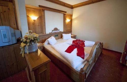 Hotel Metzgerwirt