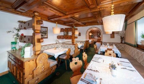 Hotel Metzgerwirt