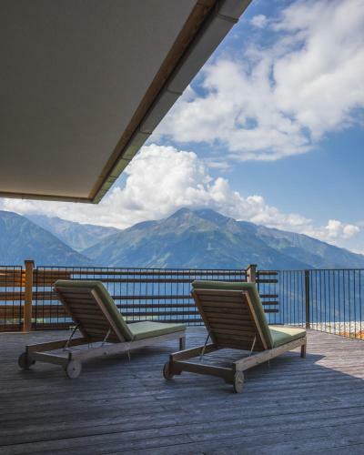 Nidum - Casual Luxury Hotel