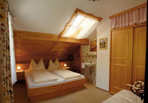 G�stehaus Zaller