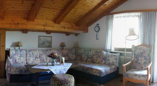 G�stehaus Zaller