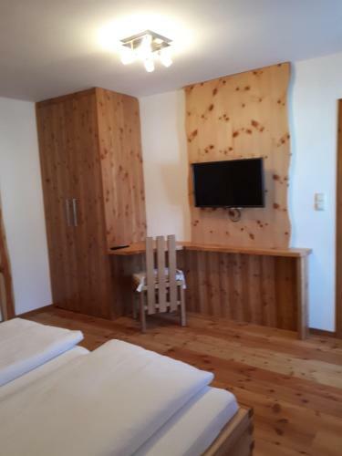 Hostal Pension Tannhof