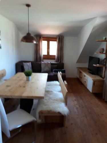 Hostal Pension Tannhof