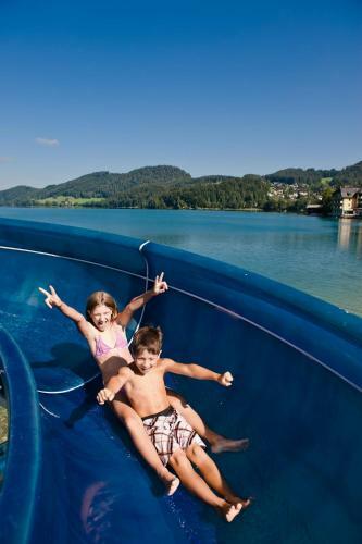 Hostal Pension Tannhof