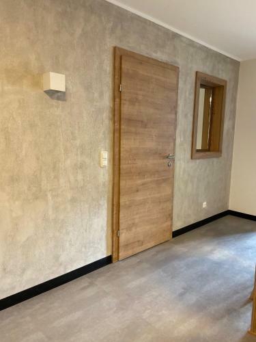 Apartamentos Sigl-luxuria