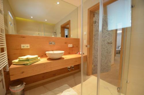 Apartamento Zell City Exclusive Lodges