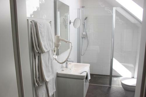Apartamento Seeappartements Villa Sole