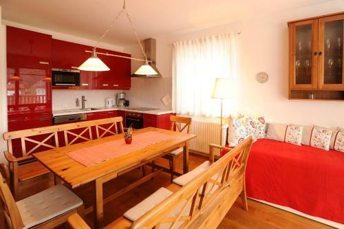 Apartamento Appartement Dachsteinblick By Schladmingurlaub