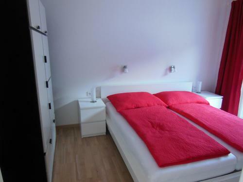 Apartamento Appartement Dachsteinblick By Schladmingurlaub