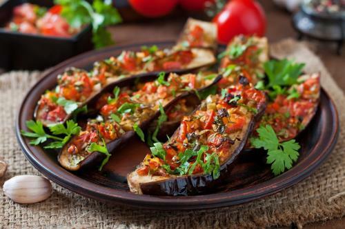 Doris Musill's Lebensfreude Hotel Caf�-restaurant