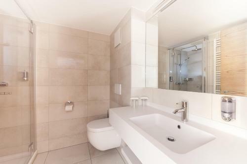 Hotel-garni Schranz
