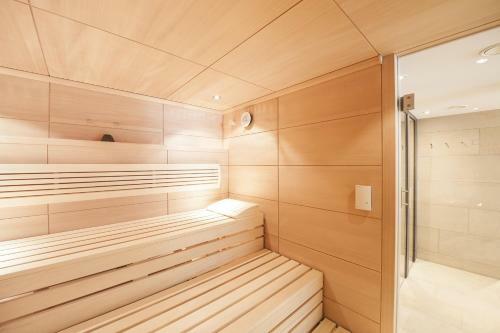 Hotel-garni Schranz