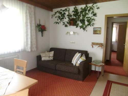 Agroturismo Martinshof