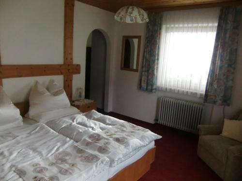 Agroturismo Martinshof