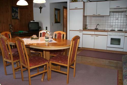 Agroturismo Biobauernhof Innergrub