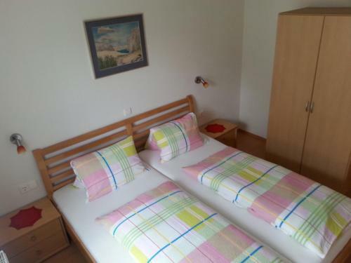 Apartment Katzer