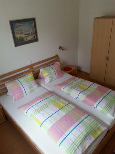 Apartment Katzer
