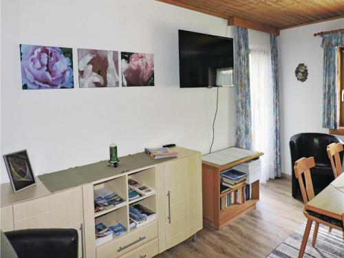 Apartment Taxenbacher 04