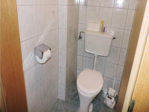 Apartment Taxenbacher 04