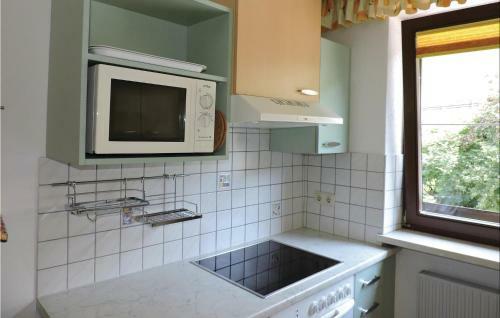 Apartment Taxenbacher 04