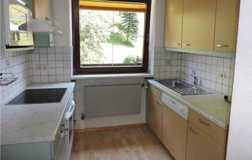 Apartment Taxenbacher 04