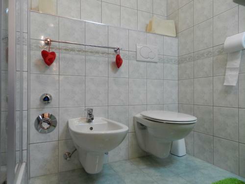 Apartamento Luxury House By Isa Agentur