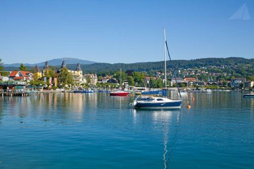 Veldener Traumschiff - Ehem. Sporthotel Berger