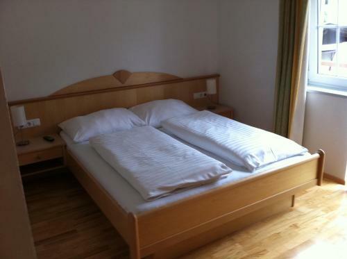 Apartamentos Appartement Kurz - Top 3