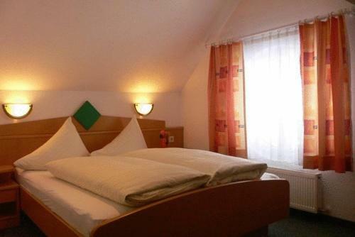 Hostal Apart Maximilian