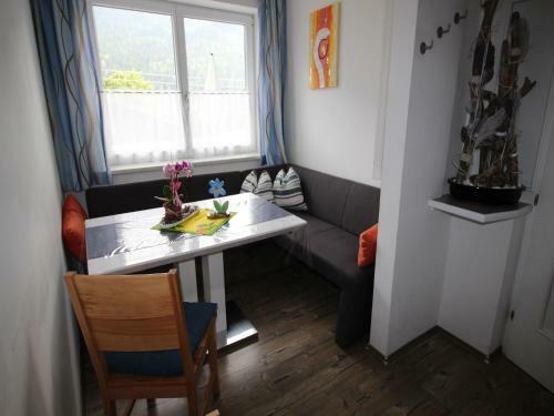 Apartamento Appartementhaus Lercher