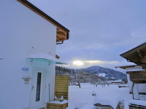Apartamento Appartement M�hltal