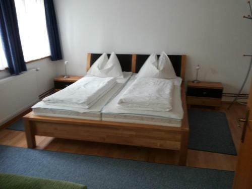 Apartamento Ferienhaus Ambra