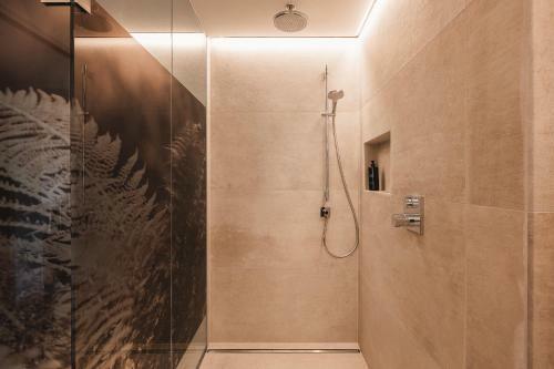 Hotel Fisserhof